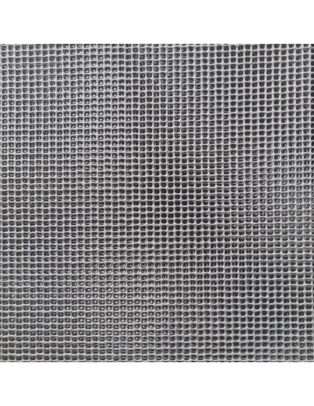 Suelo Alfombra de avance antracita 300X600 cm Suelo Alfombra de avance antracita 300X600 cm