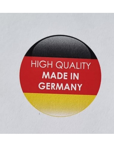 Tapis de sol Advance anthracite 300X600 cm