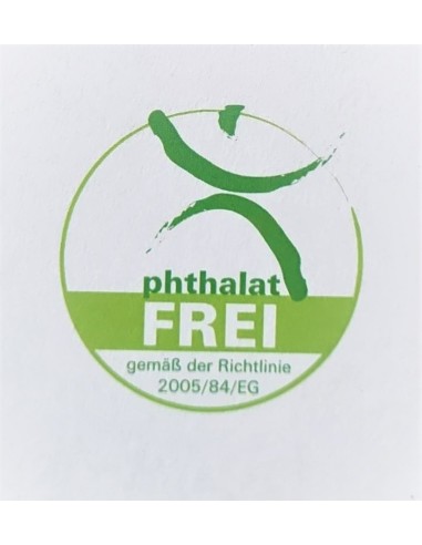 Tapis de sol Advance anthracite 300X600 cm