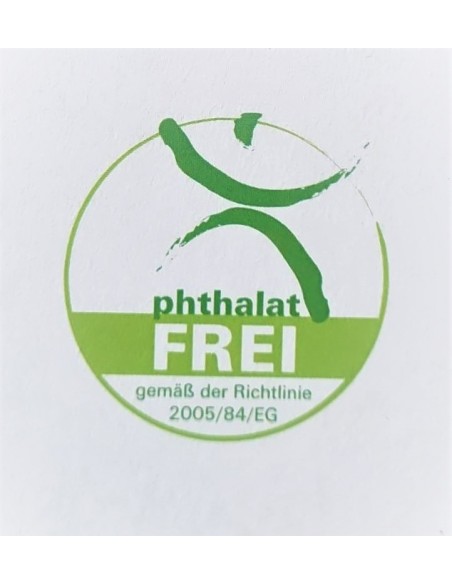 Tapis de sol Advance anthracite 300X600 cm