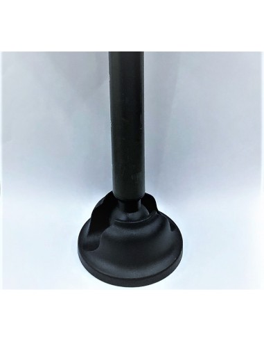 Mesa confort Barletta 80 x 60 cm . Vie de voyage