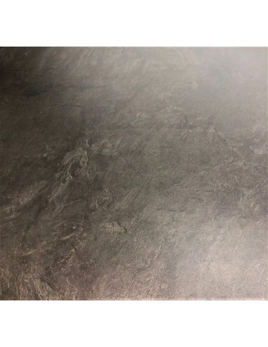 Mesa confort Barletta 100 x 68cm . Vie de voyage