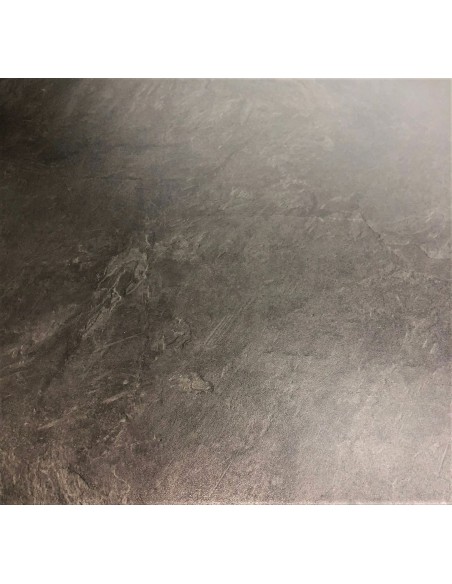 Mesa confort Barletta 100 x 68cm . Vie de voyage