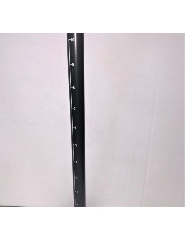 Mesa Comfort Barletta 100 x 68cm . Reiseleben