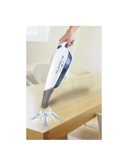 Aspirateur à main Taurus Unlimited 7.2