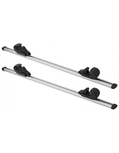 Bacca universale per veicolo 120cm - 90kg