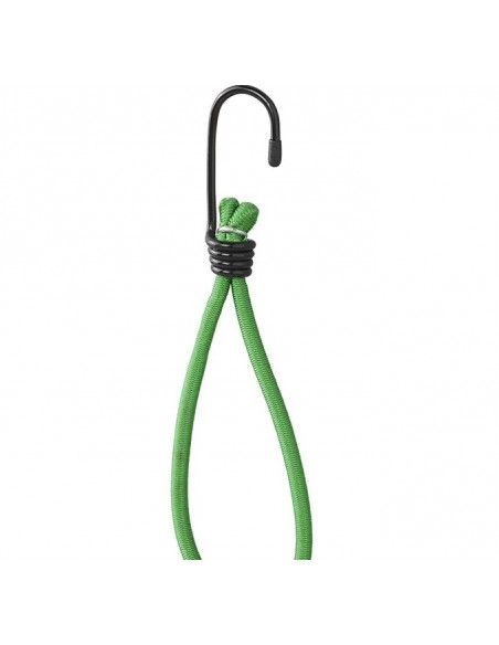 Tensor de goma con cinta elástica para red de remolque Tensor de goma con cinta elástica para red de remolque
