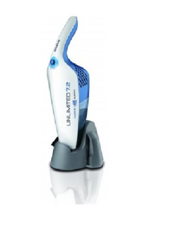 Hand vacuum cleaner Taurus Unlimited 7.2