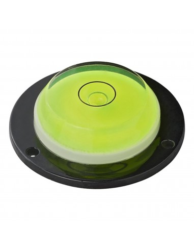 Small Round ProPlus Level