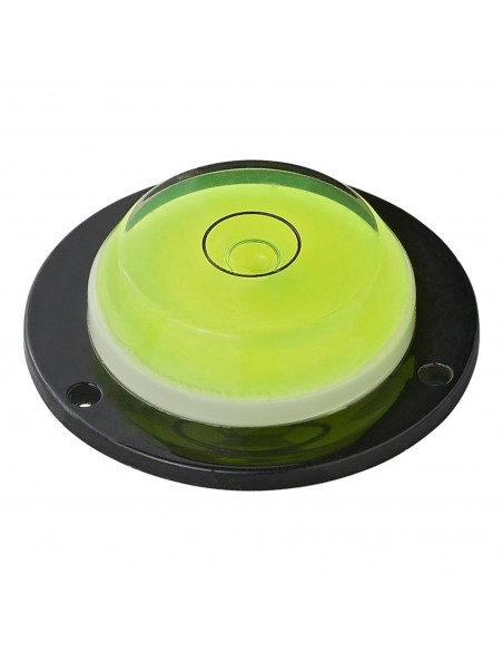 Small Round ProPlus Level