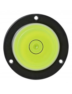 Small Round ProPlus Level