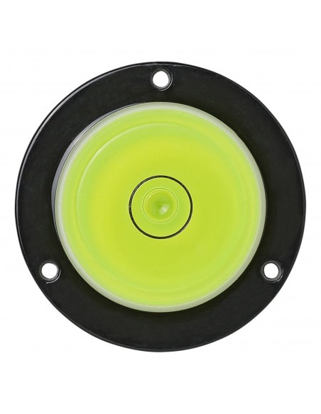 Small Round ProPlus Level