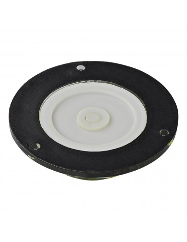 Small Round ProPlus Level