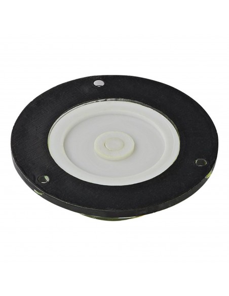 Small Round ProPlus Level