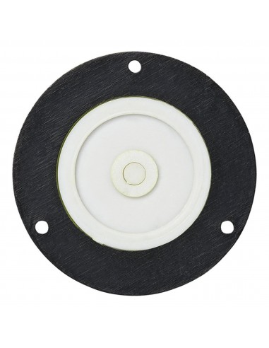 Small Round ProPlus Level