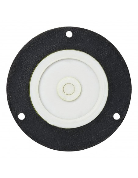 Piccolo livello Redondo ProPlus