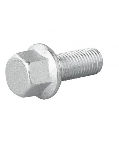 Radbolzen M12x1,5 Satz à 4 Stück