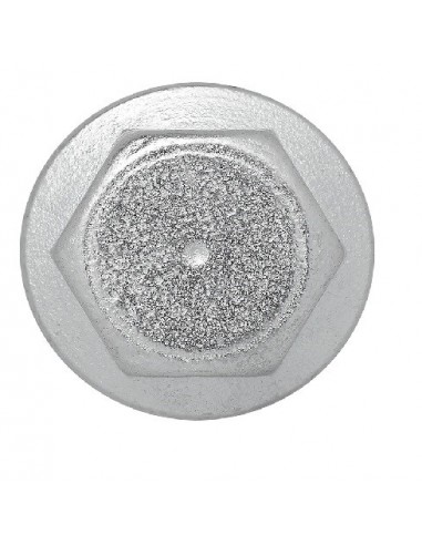 Tornillo rueda M12x1,5  juego de 4 piezas