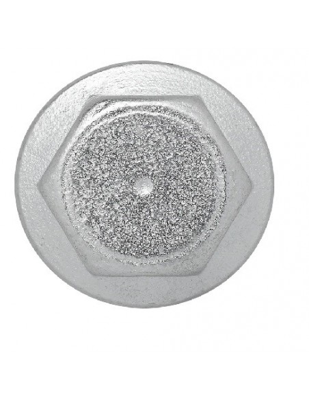 Wheel bolt M12x1.5 set of 4 pieces Wheel bolt M12x1.5 set of 4 pieces