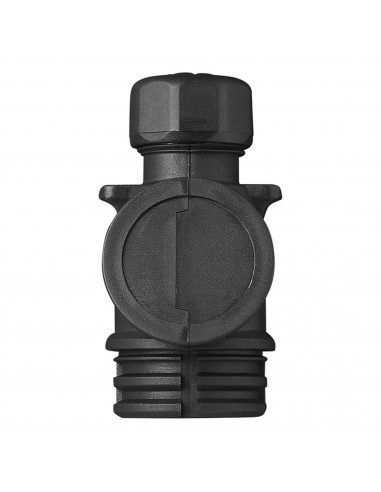 Enchufe macho de 13 pines de PCV tipo Jaeger DPI ProPlus