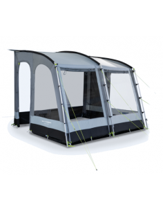Advanced Rally Kampa Dometic 260