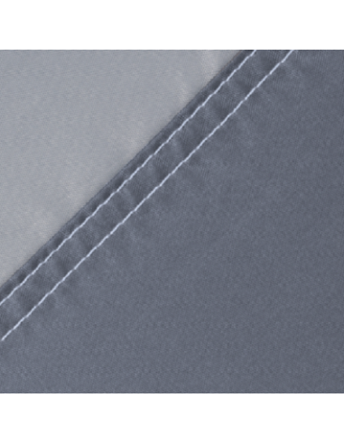 Erweiterte Rallye Kampa Dometic 260