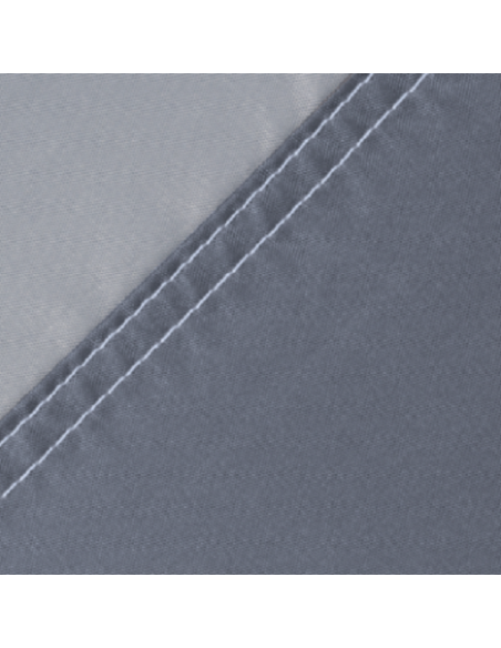 Avancé Rally Kampa Dometic 260 Avancé Rally Kampa Dometic 260