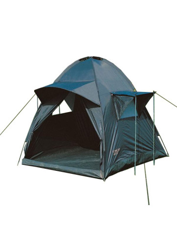 Tent or kitchen 4 people