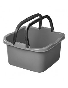 Cubo multiusos 13L ProPlus