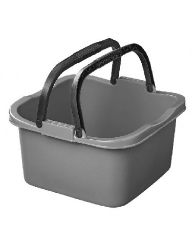 Cubo multiusos 13L ProPlus