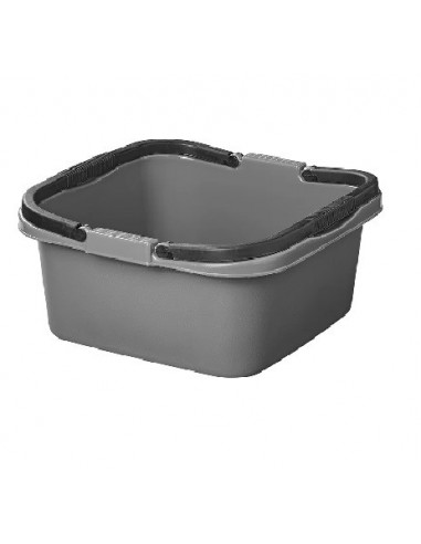 Cubo multiuso 13L ProPlus