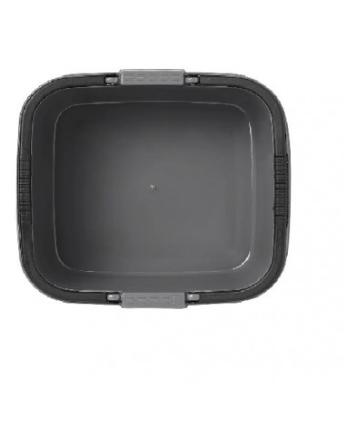 Cubo multiusos 13L ProPlus