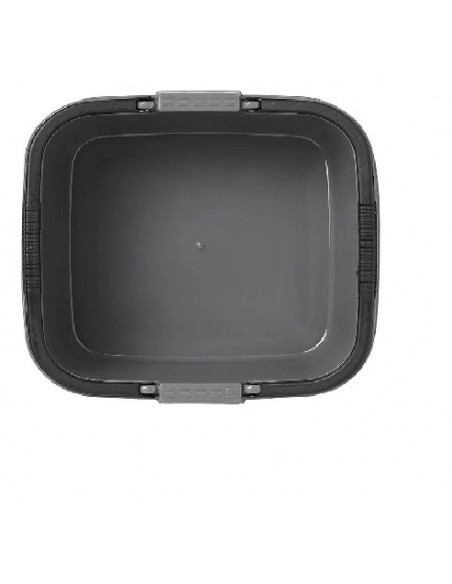 Cubo multiusos 13L ProPlus Cubo multiusos 13L ProPlus