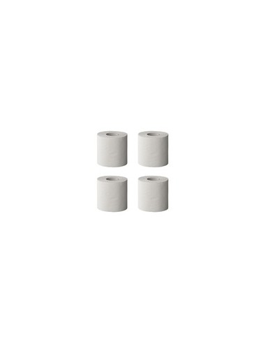 Papel higiénico 4 unidades ProPlus