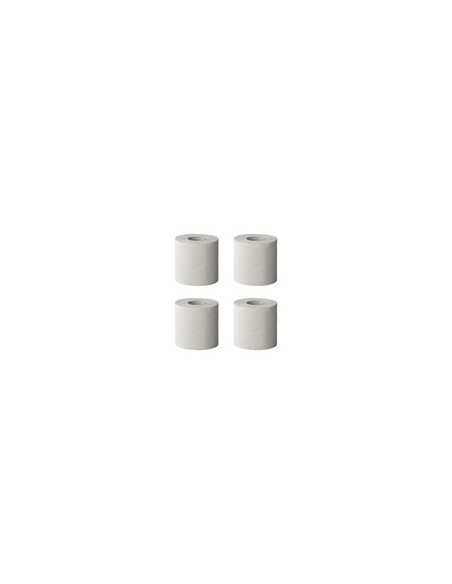 Papel higiénico 4 unidades ProPlus Papel higiénico 4 unidades ProPlus