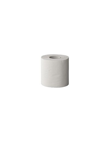 Papel higiénico 4 unidades ProPlus