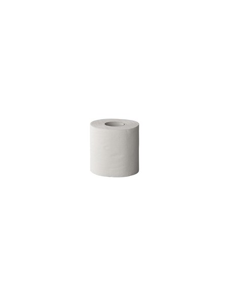 Papel higiénico 4 unidades ProPlus Papel higiénico 4 unidades ProPlus