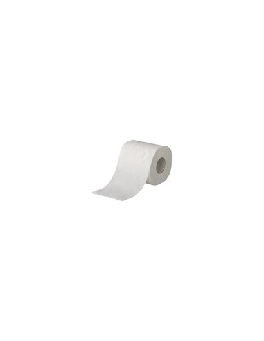 Papel higiénico 4 unidades ProPlus