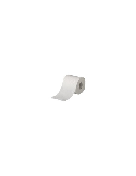 Papel higiénico 4 unidades ProPlus Papel higiénico 4 unidades ProPlus