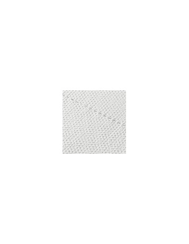 Papel higiénico 4 unidades ProPlus