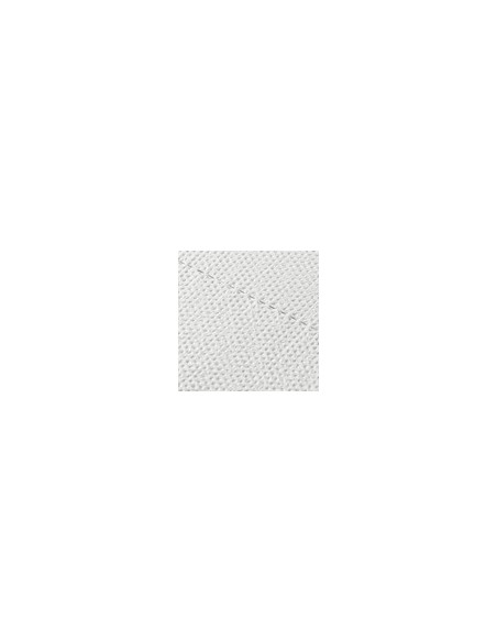 Papel higiénico 4 unidades ProPlus Papel higiénico 4 unidades ProPlus