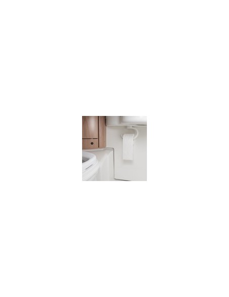 Papel higiénico 4 unidades ProPlus Papel higiénico 4 unidades ProPlus
