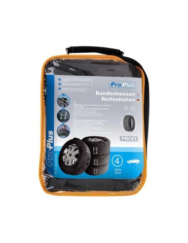 XL professional wheel covers. x4