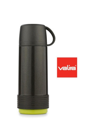 Termo de liquidos VALIRA PRO Term 1 litro