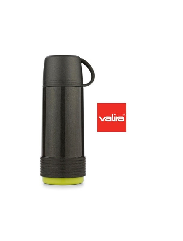 Termo di liquidi VALIRA PRO Termine 1 litro