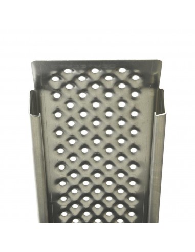 Braccio di scarico 150x21 cm. 200 kg