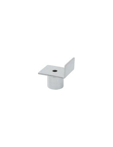 Adaptador para gato hidráulico