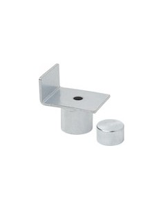 Adaptador para gato hidráulico