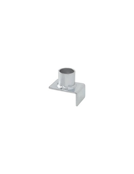 Adaptador para gato hidráulico Adaptador para gato hidráulico