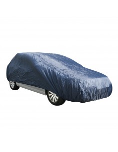 Funda de coche L (490x178x120cm)